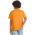 thumbnail image 4 of George Boys' Graphic T-Shirt, 4 of 6