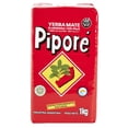 thumbnail image 2 of Pipore Yerba Maté, 2 of 2