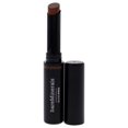 thumbnail image 4 of Barepro 16-Hr Full Coverage Concealer - 15 Deep-Neutral by bareMinerals for Women - 0.09 oz Conceale, 4 of 7