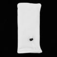 thumbnail image 3 of Esquirla 2 x Sac-Filtre pour Réservoir d'Aquarium Polyester Filtre d'Aquarium Polyester Sac à Chaussettes S S, 3 of 8