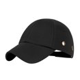 thumbnail image 1 of Unisex Cycling for Road Sports Bike Riding Gear, 1 of 3