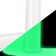 thumbnail image 2 of Glitter HTV Heat Transfer Vinyl Bundle Glow In The Dark Color Changing Vinyl, 2 of 4