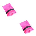 thumbnail image 3 of Transemion Frost Protection For Outdoor With Waterproof Cover Universal Compatibility rose red 2Set, 3 of 6