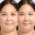 thumbnail image 2 of Marcelle Skincaring Fond de teint Serum, Doré Neutre, 2 of 11