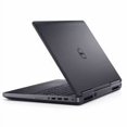 thumbnail image 2 of Remis à Neuf (Bon) - Dell Precision 7710, Core i7-6820HQ 32 Go DDR4 480GB SSD, 2 of 2