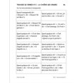 thumbnail image 2 of Trousse de verbes Activités Reproductibles pour la classe de FLS - N° 2, 2 of 3