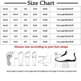 thumbnail image 3 of LSLJS Women's Summer Jeweled Rhinestone T-Strap Flat Sandals Beach Flip Flop Shoes, 3 of 3