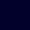 Dark Navy, variant on Clique Men's Ice Pique Polo Shirt