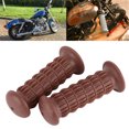 View all media