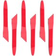 thumbnail image 1 of HLONK 6Pcs Canning Bubble Remover Canning Tools Canning Debubble Tools Kitchen Gadget, 1 of 8