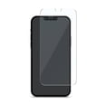 thumbnail image 4 of Blu Element Tempered Glass Screen Protector Bulk foriPhone 16e/14/13/13 Pro/12/12 Pro, 4 of 5