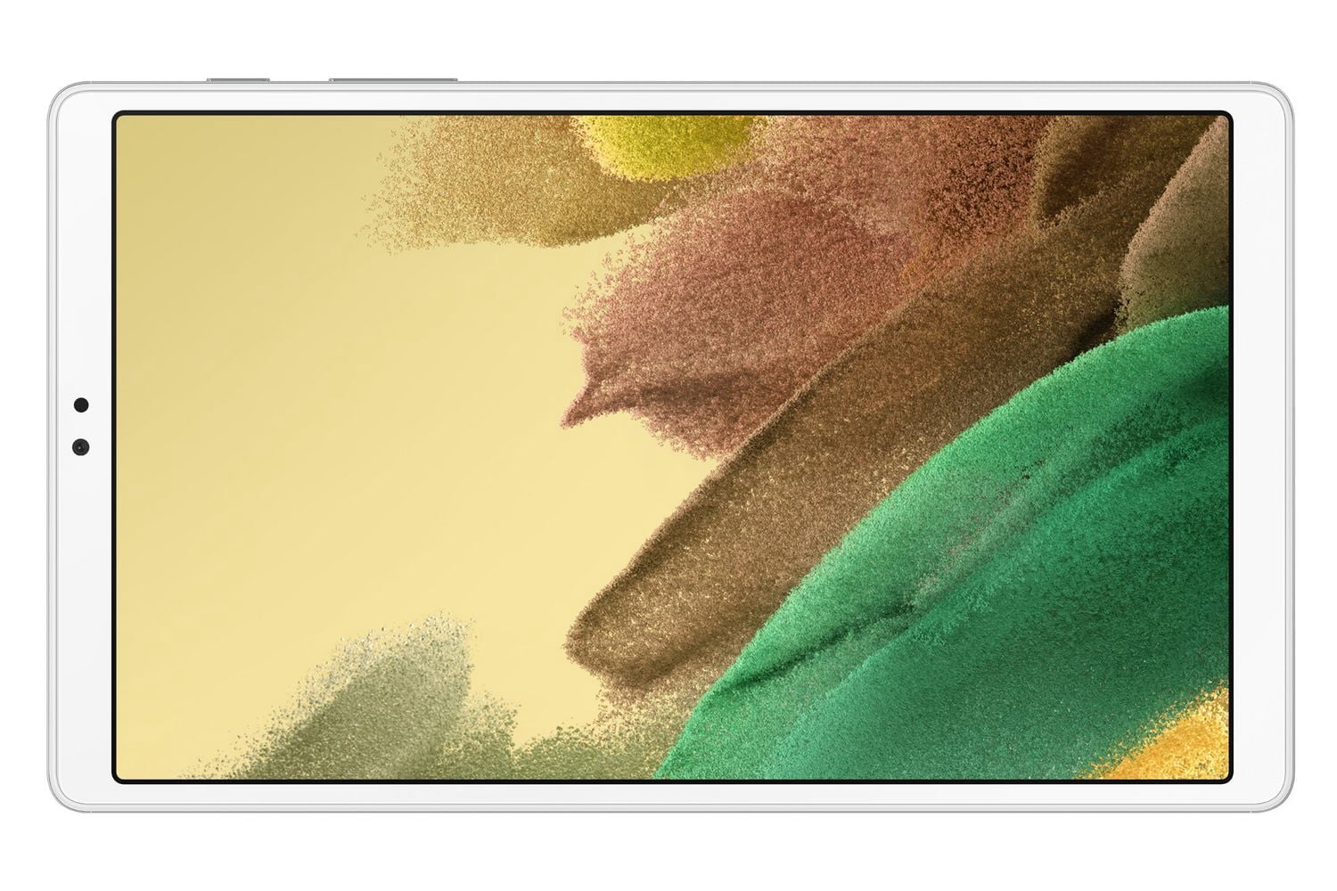 Samsung Galaxy Tab A7 Lite 32GB