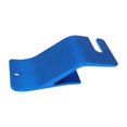 thumbnail image 1 of Miulika Motorcycle Tire Bead Holder Accessory Professional Motorcross Aluminum Alloy blue, 1 of 9