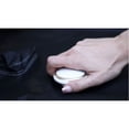 thumbnail image 3 of MSpa Spa de Massage à Bulles Gonflable Carré, Spa Extérieur pour 4 à 6 Personnes, Portland, 3 of 6