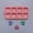 PK, variant on Amzcrzy Grilling Accessories 8 Multi-Heart Tool Pudding Dessert Tool Cake Decoration Baking Utensils Christmas Tool Cake Molds Grill Pans Baking Pans