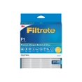 thumbnail image 2 of 3M Filtrete FAPF-F1N-4 - Filtre - pour Purificateur d'Air - pour Filtrete FAP-C01BA-G1, 2 of 2