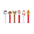 thumbnail image 3 of Bonbons des fêtes Pez, 3 of 3