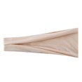 thumbnail image 1 of Feltree Bandeau Élastique de Mode pour Femmes 1 Pce Bandeau pour Cheveux, 1 of 8