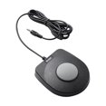 thumbnail image 3 of Bunblic Pédale de Tambour Électronique Support Pédale de Crum Électronique Accessoires d'Instrument de Musique Portable Polyvalent pour Clavier MIDI Tambour Interface 3,5 mm, 3 of 8