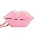 thumbnail image 2 of Khall Landline Phone, High Quality Desk Landline Phone, Telephone, For Home Decoration,, 2 of 8