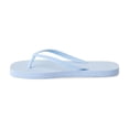 thumbnail image 2 of Time and Tru Women's Flip Flops, 2 of 4