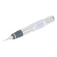thumbnail image 4 of Electric Engraving Tool 25W 5000 To 25000RPM USB Rechargeable Cordless Engraver Pen Electric Rotary Tool, 4 of 14