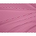 thumbnail image 5 of oneOone Polyester Lycra Fabric Triangle Geometric Print Fabric By The Yard 56 Inch Wide, 5 of 5