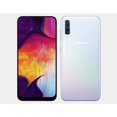 thumbnail image 2 of Restored Samsung Galaxy A50 64GB Unlocked Smartphone Good, 2 of 3