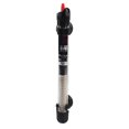 thumbnail image 4 of Water Heater, Aquarium Heating Rod, Automatic Constant Temperature Aquarium Accessory 100W Pets Aquarium Animals For Fish Tank US Plug 110V, 4 of 8