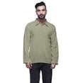 thumbnail image 1 of Atasi Printed Button Placket Traditional Kurta For Men Short Kurta Shirt For Boy, 1 of 1