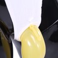 thumbnail image 4 of Yosoo 2 Types Re-useable Male Female Urine Bag Urinal Pee Holder Collector For Urinary Incontinen,Urine Bag, Pee Holder, 4 of 9