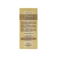 thumbnail image 2 of Jovan Island Gardenia By Jovan Cologne Spray 1.5 oz, 2 of 2