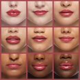 thumbnail image 4 of L'Oréal Paris Infaillible Le Gloss Lip Gloss, 6.3  ML, 4 of 7