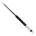 thumbnail image 4 of Support Gas Spring, Gas Spring, Accurate Steel Pipe Pressure Hydraulic Support Rod for Bed Cabinet Furniture Industrial, Automotive Suspension Struts, 4 of 7