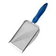 thumbnail image 1 of Xuanheng Cat Litter Sifting Litter Mesh er for Bunny Rabbits Puppy 2.8X2.8mm mesh, 1 of 8