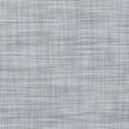 thumbnail image 2 of Neatfreak Woven Laundry Basket, 2 of 5