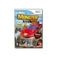 thumbnail image 2 of Monster 4x4 World Circuit-wii, 2 of 2