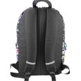 thumbnail image 3 of Roblox Back Pack, 3 of 3