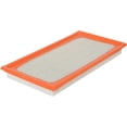 thumbnail image 5 of FRAM CA10118 Filtre à air Extra Guard, 5 of 5