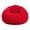 A361 un Jeu de Décorations de Noël à Moins de 5$, variante sur Offres du Vendredi Fou! kkbbma Sofa de Repos Sofa Gonflable, Sofa Gonflable Pouf Gonflable Fauteuil Lounge Gonflable Sofa de Repos Gonflable Chaise Gonflable Portable pour Salon Chambre Balcon Salle de Lecture