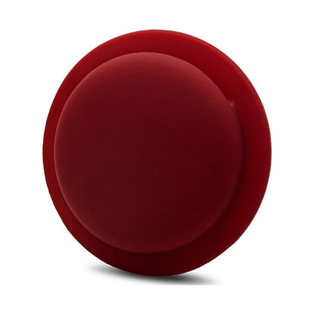 MesaSe Silicone Protective Case Scratch Resistant Soft Protective Skin Cover Accessories Compatible for AirTag Locator