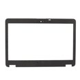thumbnail image 2 of Laptop Laptop LCD Front Bezel For  E6440 Black Precise Cutouts Smoothing Strong ABS Laptop LCD Front Bezel Cover, 2 of 8