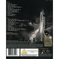 thumbnail image 3 of David Gilmour - Live At Pompeii (2 Music Blu-ray), 3 of 3