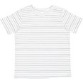thumbnail image 1 of Rabbit Skins - T-Shirt en Jersey Fin pour Tout-Petit, 1 of 1