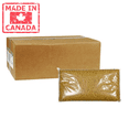thumbnail image 1 of Primo Pasta Macaroni Elbow 5 LBs Bulk Size (4/Case)- Canadian Made, 1 of 3