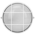 thumbnail image 2 of Sauna Lamp-High Temperature, Moisture-Proof and Explosion-Proof Sauna Lamp Without Lampshade, 2 of 8