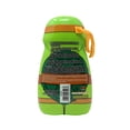 thumbnail image 2 of Nettoyant 3-en-1, 2 of 2