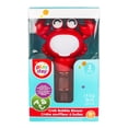 thumbnail image 2 of PLAY DAY PL Souffleur à Bulles Crabe pour Enfants dès 3 ans, 2 of 6