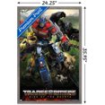 thumbnail image 2 of Transformers : Le Soulèvement des Bêtes - Big 4, 2 of 4
