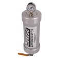 thumbnail image 1 of Moroso Performance 23903 Oil Pressure Accumulator  Oil Pressure Accumulator, 1 of 3